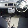 suzuki alto-lapin 2013 -SUZUKI--Alto Lapin HE22S-418048---SUZUKI--Alto Lapin HE22S-418048- image 4