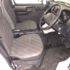 suzuki carry-truck 2013 -SUZUKI--Carry Truck DA63T-822233---SUZUKI--Carry Truck DA63T-822233- image 6