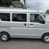 mitsubishi minicab-van 2024 quick_quick_5BD-DS17V_DS17V-890040 image 6