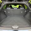 toyota harrier 2023 quick_quick_MXUA80_MXUA80-0096261 image 10