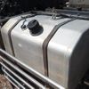 mitsubishi-fuso super-great 2011 CFJ1656122 image 62
