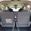 toyota vellfire 2012 -TOYOTA 【所沢 339】--Vellfire DBA-ANH20W--ANH20-8216008---TOYOTA 【所沢 339】--Vellfire DBA-ANH20W--ANH20-8216008- image 31