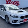 subaru wrx 2015 -SUBARU--WRX DBA-VAG--VAG-010936---SUBARU--WRX DBA-VAG--VAG-010936- image 12