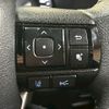 toyota hilux 2021 CFJ1613424 image 6