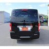 nissan caravan-van 2020 -NISSAN--Caravan Van LDF-VW2E26--VW2E26-118493---NISSAN--Caravan Van LDF-VW2E26--VW2E26-118493- image 4