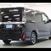 toyota voxy 2018 -TOYOTA--Voxy DBA-ZRR80W--ZRR80-0472949---TOYOTA--Voxy DBA-ZRR80W--ZRR80-0472949- image 19