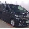 toyota vellfire 2016 -TOYOTA 【名古屋 305ﾊ7429】--Vellfire DBA-AGH30W--AGH30-0085267---TOYOTA 【名古屋 305ﾊ7429】--Vellfire DBA-AGH30W--AGH30-0085267- image 1