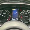 subaru impreza-sports 2020 quick_quick_3BA-GT2_GT2-060708 image 13