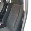 toyota alphard 2012 -TOYOTA--Alphard DBA-ANH20W--ANH20-8218013---TOYOTA--Alphard DBA-ANH20W--ANH20-8218013- image 14