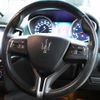 maserati ghibli 2014 -MASERATI--Maserati Ghibli MG30A--ZAMRS57C001128888---MASERATI--Maserati Ghibli MG30A--ZAMRS57C001128888- image 3