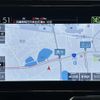 honda n-box 2020 -HONDA--N BOX 6BA-JF3--JF3-1512784---HONDA--N BOX 6BA-JF3--JF3-1512784- image 17