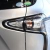 toyota sienta 2019 -TOYOTA--Sienta NSP170G--7186538---TOYOTA--Sienta NSP170G--7186538- image 14