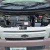 daihatsu move-conte 2015 -DAIHATSU--Move Conte DBA-L575S--L575S-0221754---DAIHATSU--Move Conte DBA-L575S--L575S-0221754- image 15