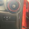 mazda cx-3 2017 YAMAKATSU_DK5AW-203464 image 18