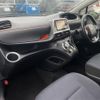 toyota sienta 2017 -TOYOTA--Sienta DAA-NHP170G--NHP170-7107113---TOYOTA--Sienta DAA-NHP170G--NHP170-7107113- image 6