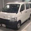 toyota liteace-van 2020 -TOYOTA--Liteace VAN S402M-0087478---TOYOTA--Liteace VAN S402M-0087478- image 5