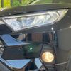 toyota rav4 2021 quick_quick_MXAA54_MXAA54-5022353 image 12