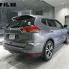 nissan x-trail 2018 -NISSAN 【札幌 303ﾇ9752】--X-Trail NT32--082109---NISSAN 【札幌 303ﾇ9752】--X-Trail NT32--082109- image 2