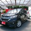 honda freed 2017 CFJ1583662 image 1