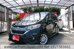 honda freed 2017 CFJ1583662