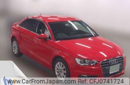 audi a3 2014 -AUDI--Audi A3 DBA-8VCXSL--WAUZZZ8V3E1042498---AUDI--Audi A3 DBA-8VCXSL--WAUZZZ8V3E1042498-