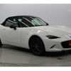 mazda roadster 2015 CFJ1784383 image 2