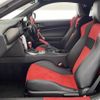 toyota 86 2013 -TOYOTA--86 DBA-ZN6--ZN6-037198---TOYOTA--86 DBA-ZN6--ZN6-037198- image 8