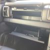 mitsubishi triton 2024 -MITSUBISHI--Triton 3DF-LC2T--LC2T-0002***---MITSUBISHI--Triton 3DF-LC2T--LC2T-0002***- image 18