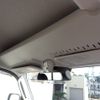 daihatsu hijet-truck 2025 CFJ0518678 image 19