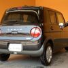 suzuki alto-lapin 2021 quick_quick_HE33S_HE33S-323214 image 15