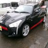 daihatsu copen 2021 quick_quick_3BA-LA400K_0045319 image 7