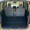daihatsu move-canbus 2023 -DAIHATSU 【福岡 582ﾄ2686】--Move Canbus 5BA-LA850S--LA850S-1035706---DAIHATSU 【福岡 582ﾄ2686】--Move Canbus 5BA-LA850S--LA850S-1035706- image 21