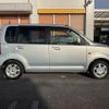 mitsubishi ek-wagon 2006 -MITSUBISHI--ek Wagon CBA-H81W--H81W-1407270---MITSUBISHI--ek Wagon CBA-H81W--H81W-1407270- image 19