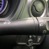 nissan note 2013 quick_quick_DBA-E12_E12-163451 image 16