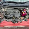 daihatsu mira-tocot 2018 -DAIHATSU--Mira Tocot DBA-LA550S--LA550S-0004663---DAIHATSU--Mira Tocot DBA-LA550S--LA550S-0004663- image 28