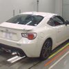 toyota 86 2016 CFJ1654123 image 2