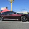 lexus ls 2017 -LEXUS--Lexus LS DAA-GVF50--GVF50-6001813---LEXUS--Lexus LS DAA-GVF50--GVF50-6001813- image 15