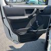 suzuki carry-truck 2006 CFJ1566264 image 24