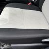 daihatsu mira-e-s 2018 -DAIHATSU 【名変中 】--Mira e:s LA350S--0094732---DAIHATSU 【名変中 】--Mira e:s LA350S--0094732- image 6
