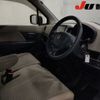 suzuki wagon-r 2013 -SUZUKI 【静岡 580ﾋ8733】--Wagon R MH34S--MH34S-260665---SUZUKI 【静岡 580ﾋ8733】--Wagon R MH34S--MH34S-260665- image 4