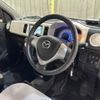 mazda carol 2018 quick_quick_HB36S_HB36S-219530 image 9