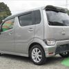 suzuki wagon-r 2017 -SUZUKI--Wagon R MH55S--MH55S-708816---SUZUKI--Wagon R MH55S--MH55S-708816- image 17