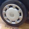 daihatsu move-canbus 2020 CFJ1055451 image 7