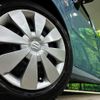 suzuki wagon-r 2020 CFJ1649769 image 13