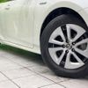 toyota prius 2016 quick_quick_ZVW51_ZVW51-6029188 image 13