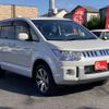 mitsubishi delica-d5 2016 -MITSUBISHI--Delica D5 LDA-CV1W--CV1W-1107137---MITSUBISHI--Delica D5 LDA-CV1W--CV1W-1107137- image 5