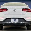 mercedes-benz glc-class 2019 CFJ1545197 image 17