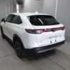 honda vezel 2021 quick_quick_6BA-RV4_1000247 image 5