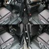 nissan serena 2016 quick_quick_DAA-GFC27_GCF27-005386 image 11