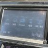 toyota prius-α 2016 -TOYOTA--Prius α DAA-ZVW41W--ZVW41-0041326---TOYOTA--Prius α DAA-ZVW41W--ZVW41-0041326- image 5